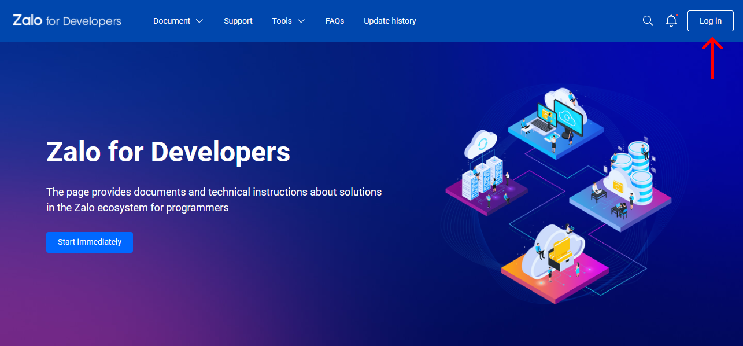 A new cross-border marketing strategy: Tg number online status detection