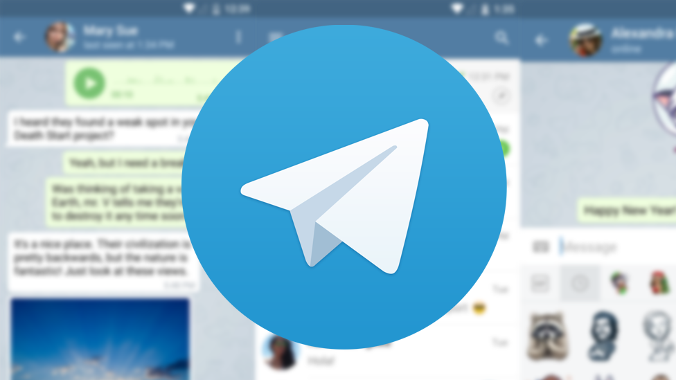 How to Target Users on Facebook? Telegram Number Filtering: Methods and Techniques for Managing Your Contact List