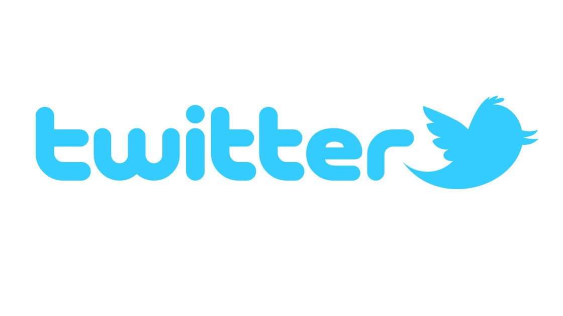 Twitter Marketing Essentials - Take Your Twitter International Marketing to the Next Level! Twitter Promotion - Targeted Group Promotion: Twitter now has a new feature for sending tweets to specific groups!