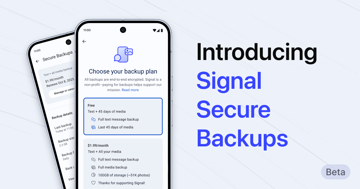 Age screening function and its application scenarios on Digital Planet