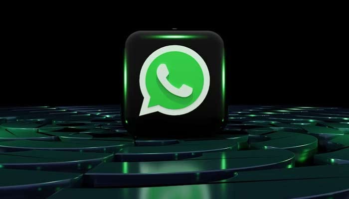 What Does a WhatsApp Advertising Account Mean? Common Uses and Risks Explained