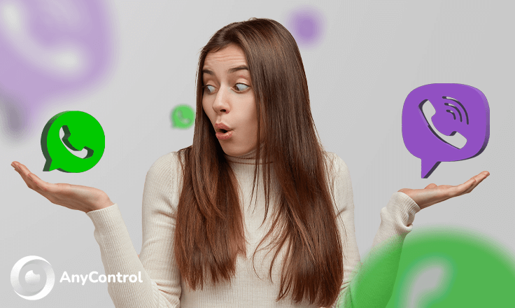 Recommended WhatsApp Number Filter Tools